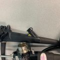 上部消化管汎用ビデオスコープ GIF-Q260