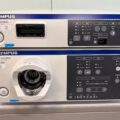 OLYMPUS　CV290・CLV290