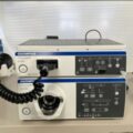 OLYMPUS　290　本体セット