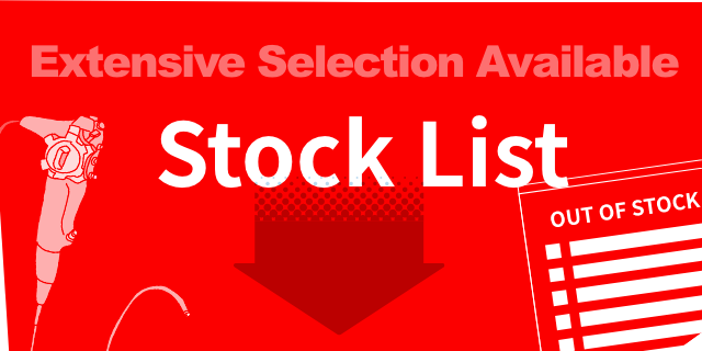 Stock List