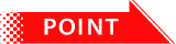 point