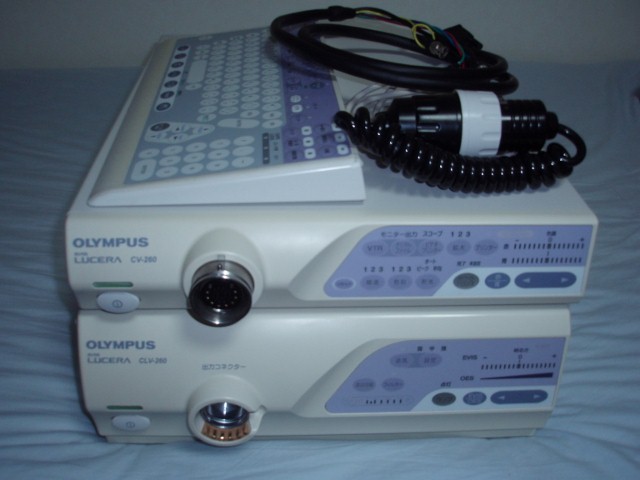 |P6200254 (640×480)