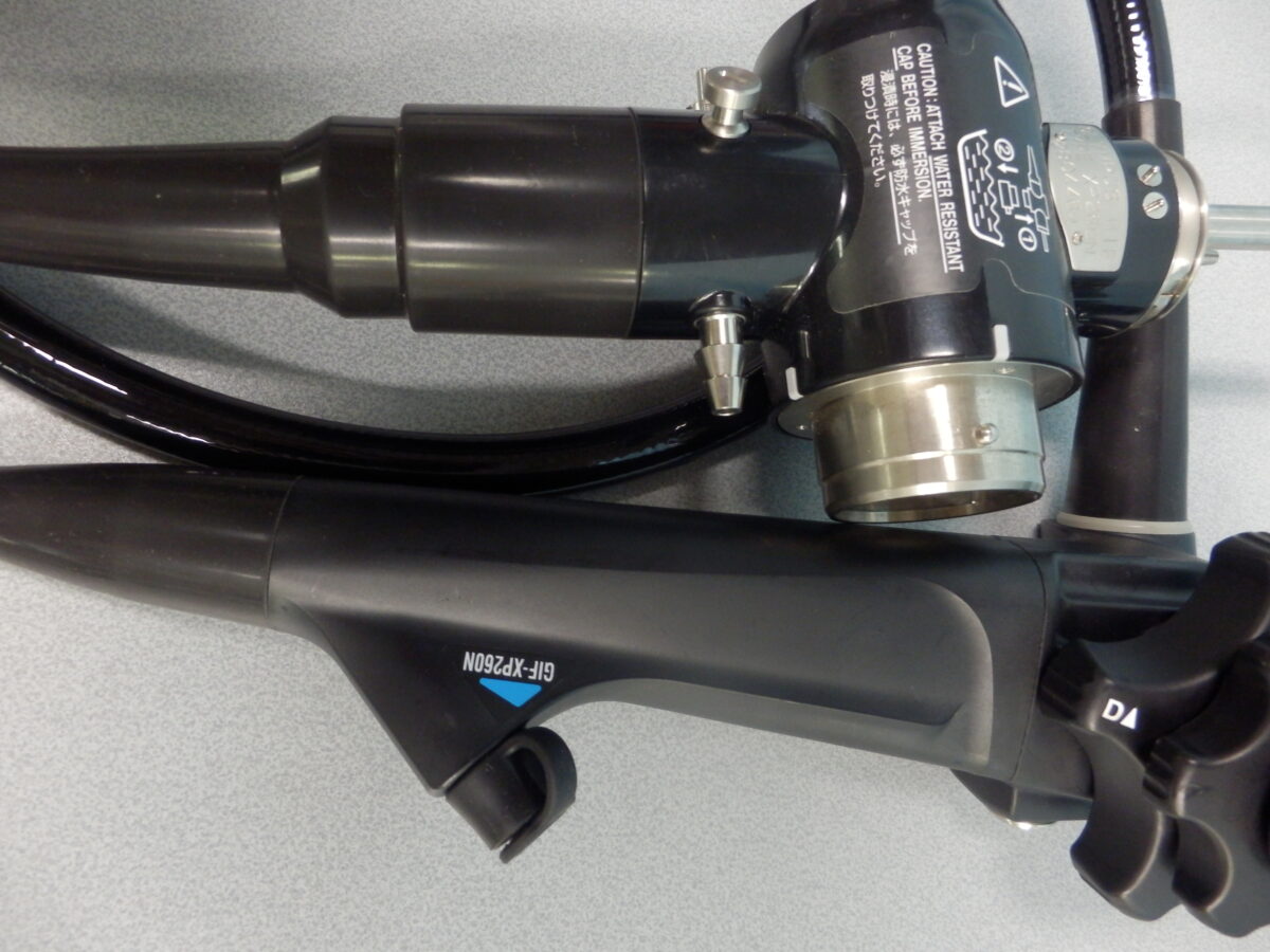 |OLYMPUS DIGITAL CAMERA