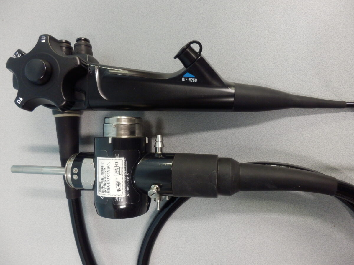 |OLYMPUS DIGITAL CAMERA