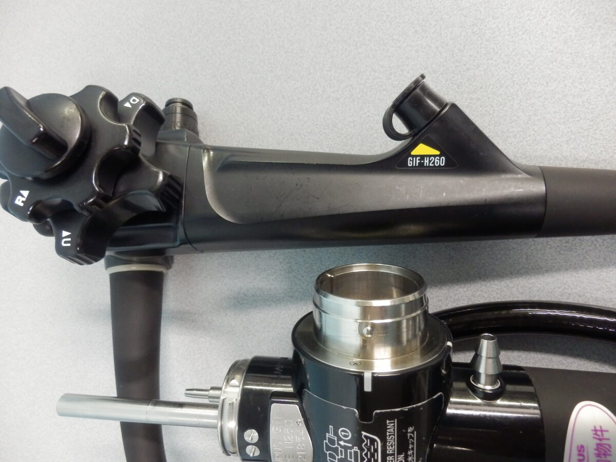 |OLYMPUS DIGITAL CAMERA