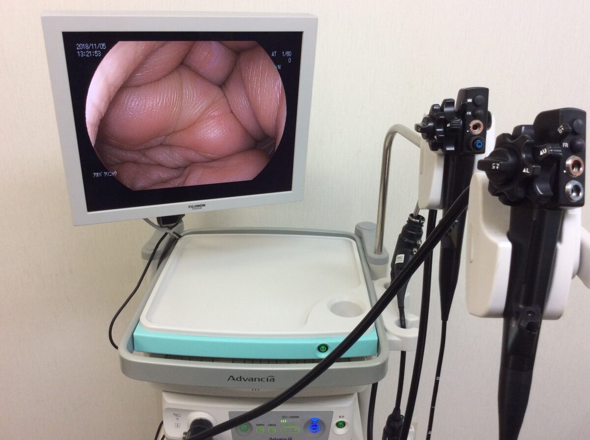 |6E52A0F0-2E31-45FA-B2C3-1101DDEB57D1