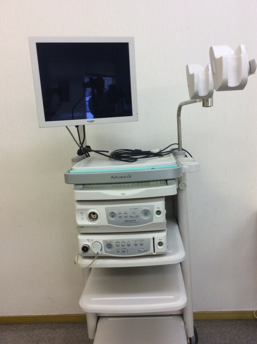 |7708C039-41B5-45D1-B405-0CAC0991D2C1