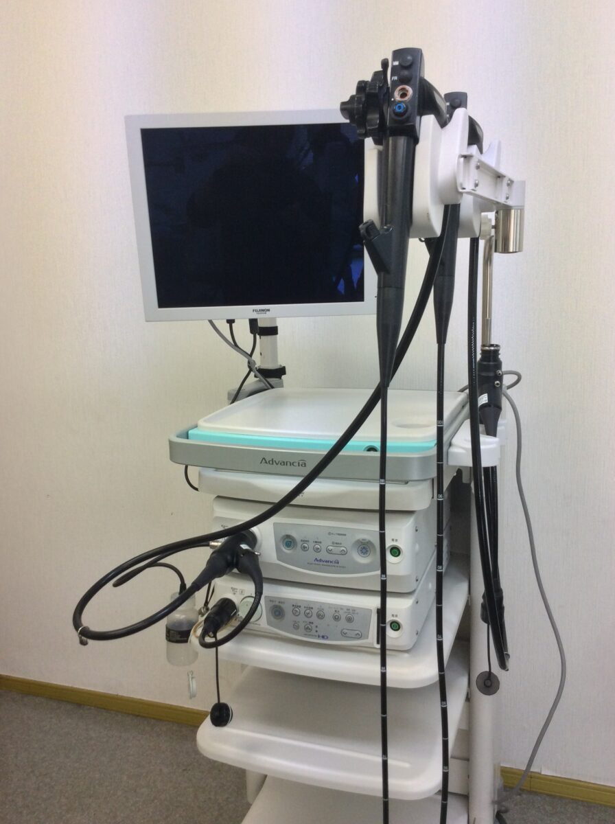 |805FE5DE-2008-464F-918E-06E95B39CFF8