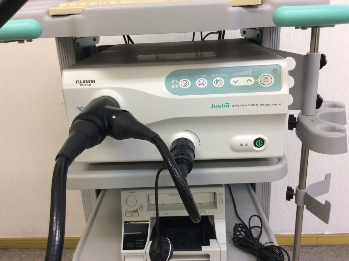 |C2F4FB6D-9953-4DFA-95F9-BBB7ED79D5B7