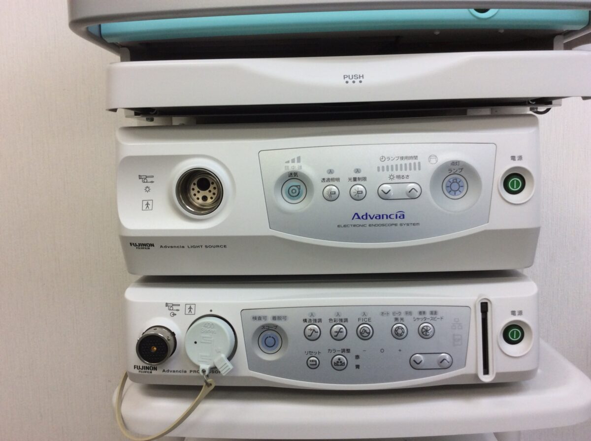 |E3C9FD48-8A56-41FC-AAF3-72AA39C963AF