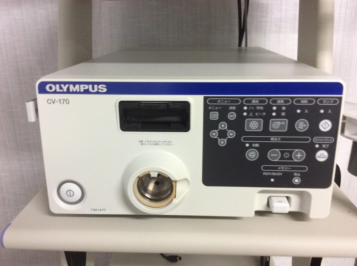 |085C5233-FB9B-4E16-8A20-0EE949310C86