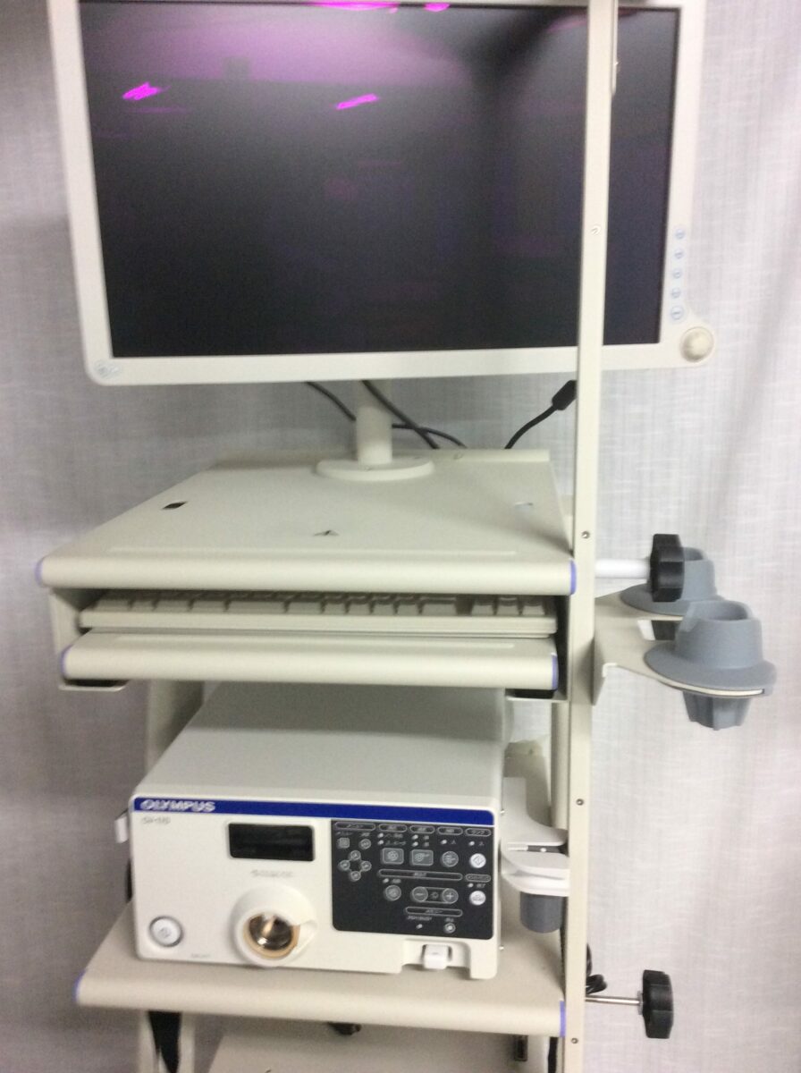 |4B0F4396-7AE8-485C-BF66-463C1B7385AA