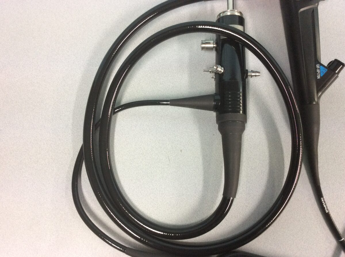 |4D295945-9387-48F9-8081-DB694AADF779