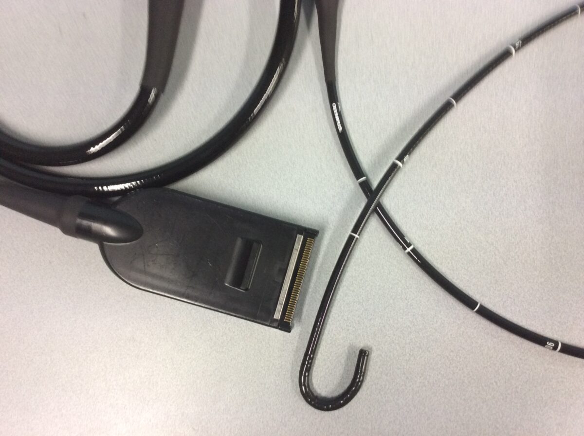 |681062B4-3916-490F-8E0D-C9C1FE43DA2B