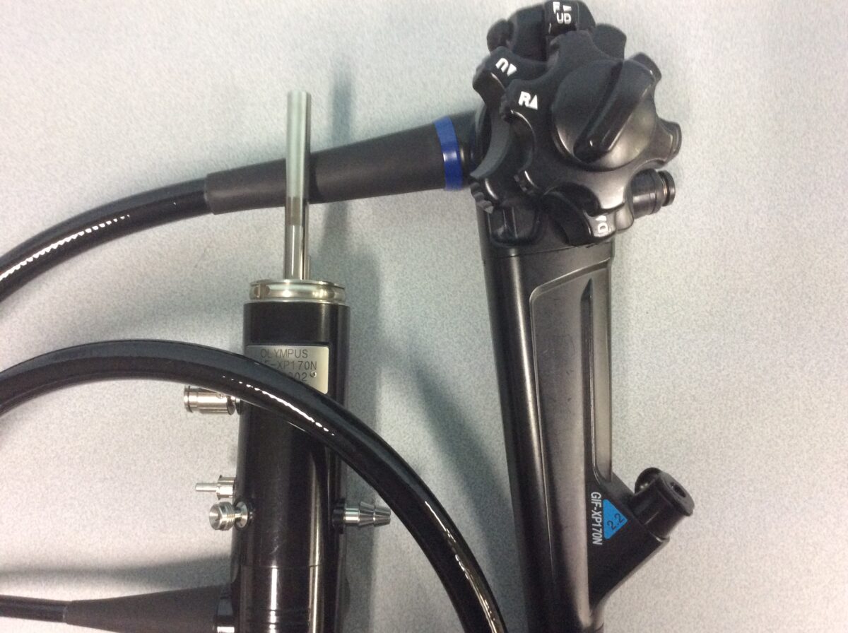 |80F9076D-A103-43D6-865E-28BA86936672