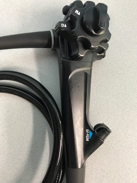 |1CE8465D-9C4C-44E3-AA7F-9C02A8C7636D