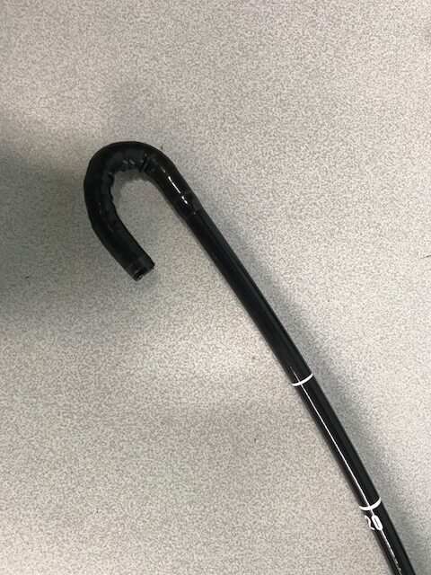 |4B69D500-8401-47AF-9986-C3CD191B18E2