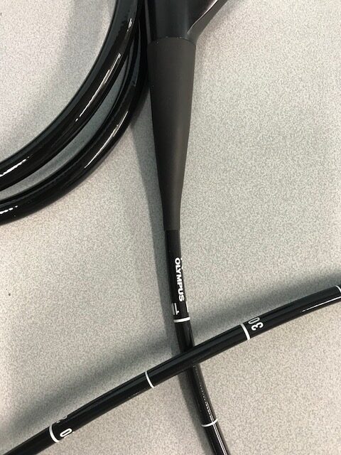 |75294312-3C4B-4884-83CD-3507808CAE5C