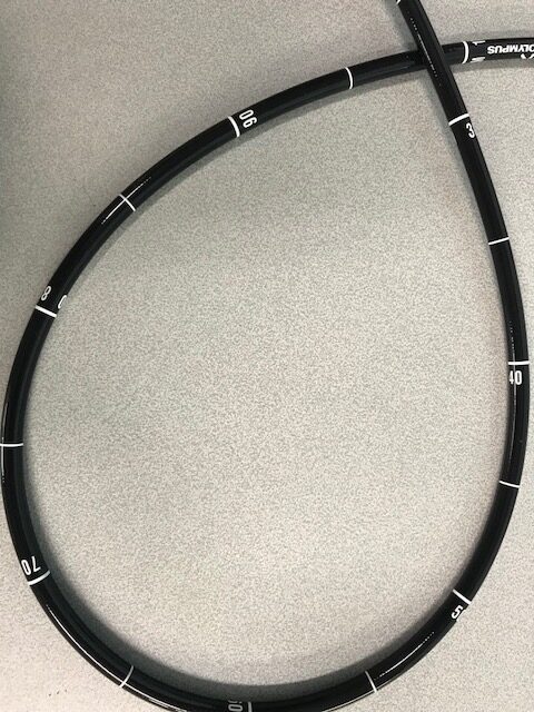 |EF05DD4A-27F0-4CD8-A20B-8551F0007226