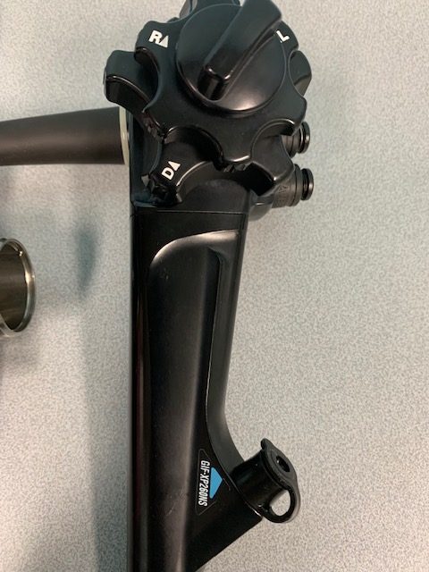 |2B35DFC4-5CD9-49B1-9B61-C9DDAB5A7EB2