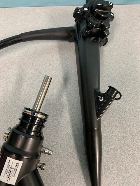 |2E4C0756-0B56-4976-830D-7B8B2841BE83