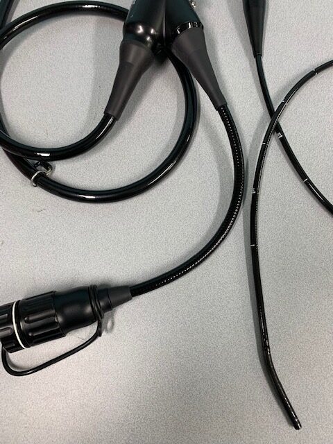 |347A0375-8A5C-43D7-9E75-9720387C30EA