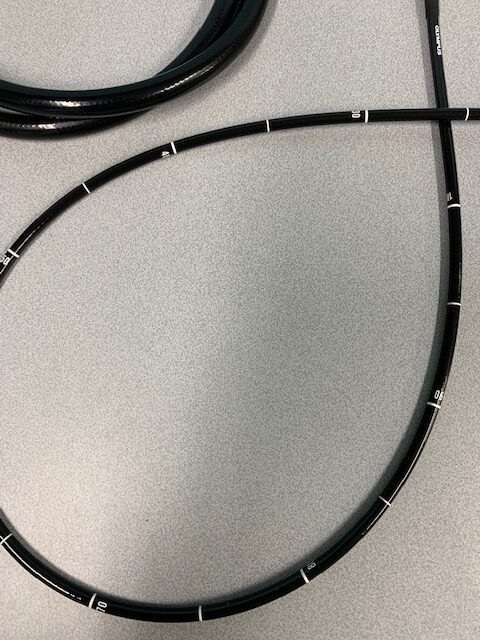 |3949013D-B73B-4319-9D0E-D84650EBE5E1