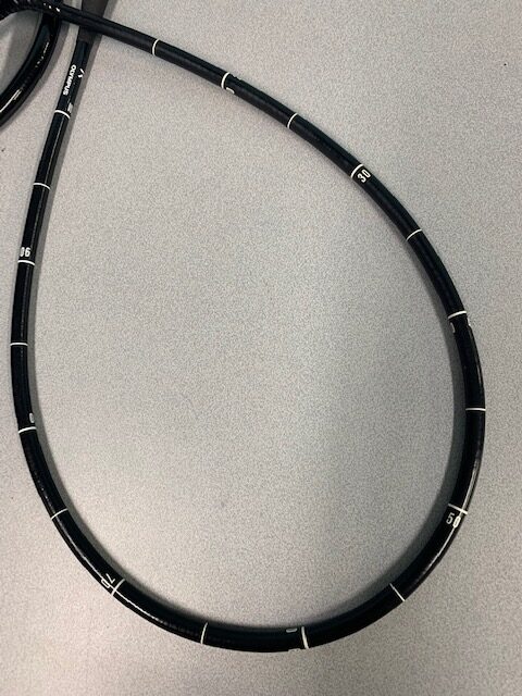 |42BBD033-5DBF-442A-82BD-4D4B5C57313C