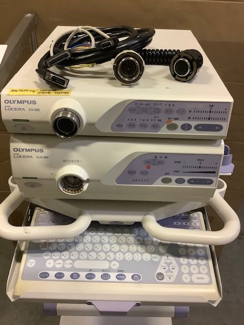 |5BFCD6D7-A6C3-4CBD-874D-2BF69DB969B3