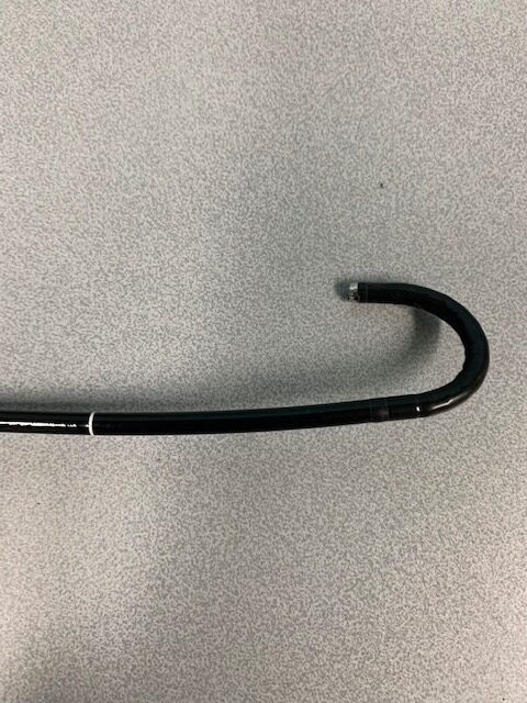 |78C14ED2-A046-4B51-9C8E-32ED7A3F5168