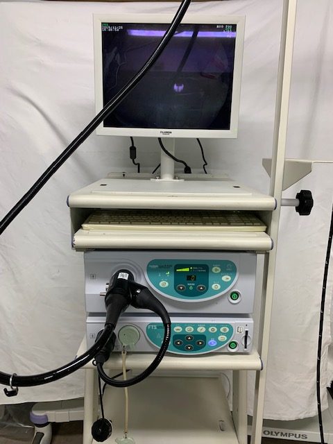 |88DF67B0-72E0-495A-BC01-F605A42C5589