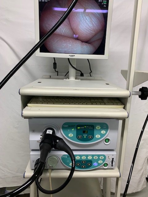 |9E7F577B-8B12-487E-8E5D-47997C75E171