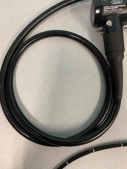 |B562DF06-7AEE-4D73-AAE1-241101609BAD