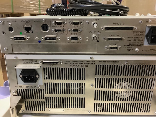 |BAB73DFB-AFF2-48C3-9A73-F3118E0A9170