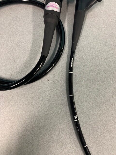 |C9E9E3A0-A373-43AA-B019-258D74BAB1C9