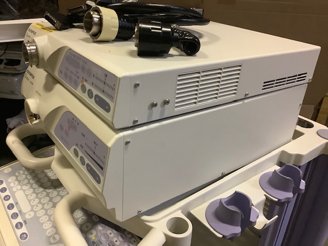 |D511B8BA-2B02-4C59-9D46-E5B84D57CECE