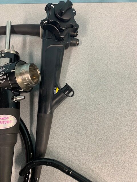 |D8B06696-D00C-49FC-84E8-A2F8373C6AC5