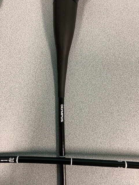 |E016A7C3-FF03-404A-9648-037830336BBF