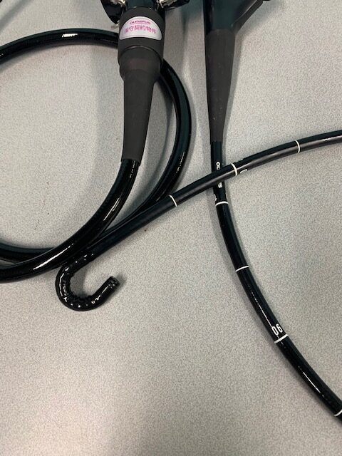 |E3D6B336-55E8-45BE-9B2C-AC2F2D9E8E0F