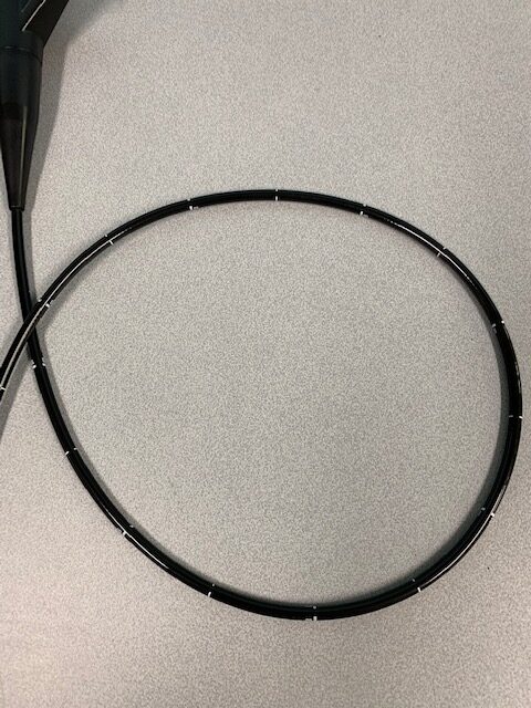 |F2463ADD-65E3-46E4-BC3E-156FF30BF7A0