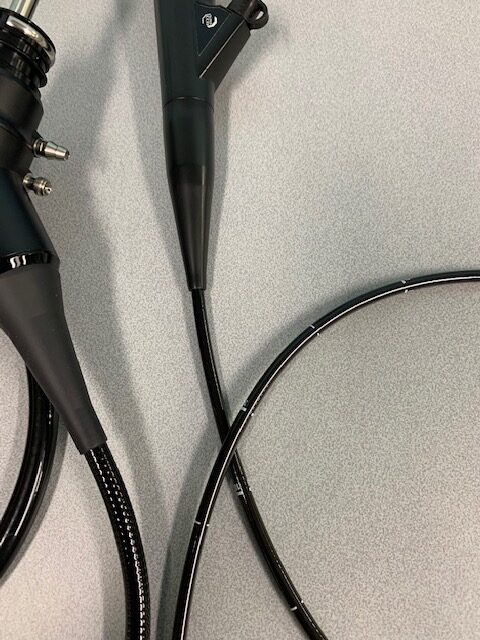 |F496301A-A081-444F-9F88-EDC7BAC1AD03