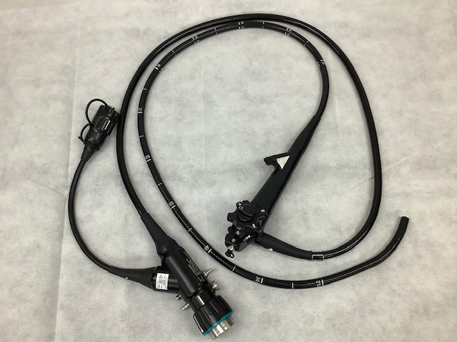 |005FD7C0-526B-4810-8307-2ED5E4E853EA