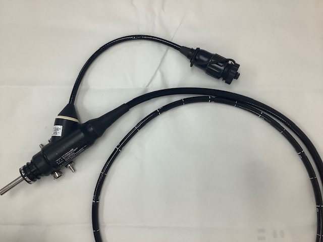 |0730DD7B-B721-419E-BEB8-FF903AA48D09