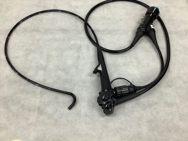 |22239749-7455-486E-8B0C-0B1BD3F80D01