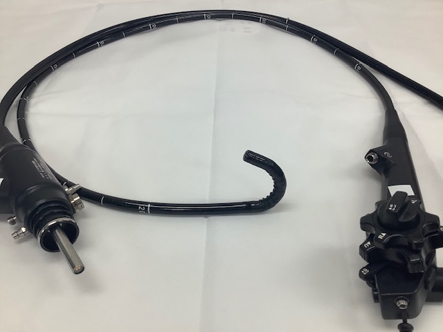 |3985D14F-F8C3-4A60-8F10-23D61B94122A