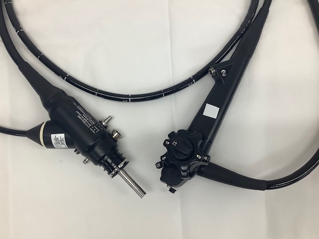 |5437967D-DC25-4EE5-B11F-F16BD5895358