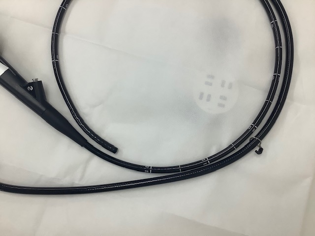 |5C331A2D-CB06-471B-9389-3D4C0F242C47