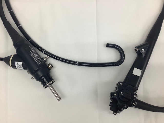 |647FDE80-E7D5-41BA-A460-F8E9FDA556B4