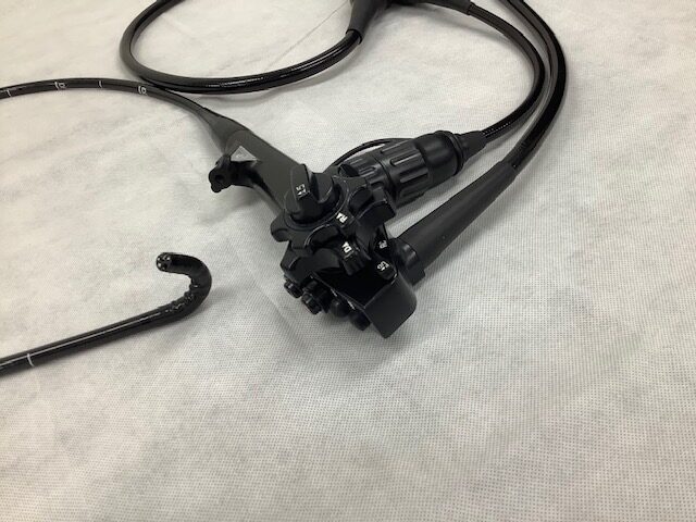 |7CBFAE83-79DA-4FF9-A1FB-F1ADB61DC40D