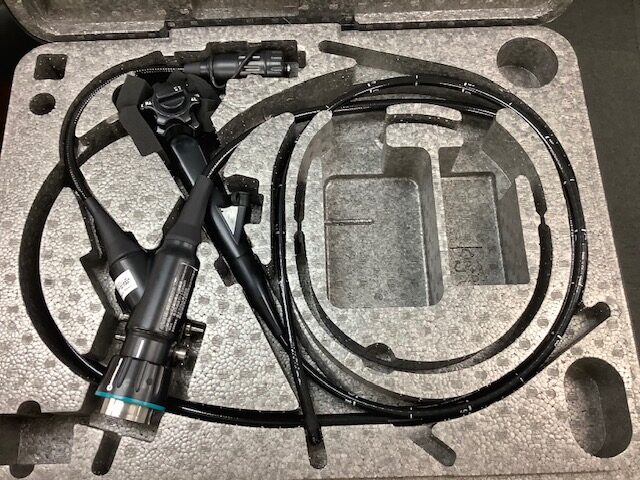 |9F11910D-95BF-4BB4-9DF6-1190E55BB347